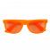 oranje partybril