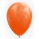 Oranje ballonnen 10