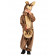 kangoeoroe kostuum voor kinderen