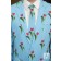 Tulpen OPPO Suit