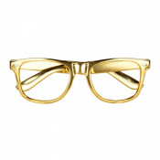 Gouden Partybril