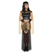Cleopatra 5-delig