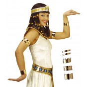 Egyptische armbanden