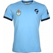 Quick Argentinie Shirt