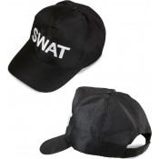 SWAT Pet